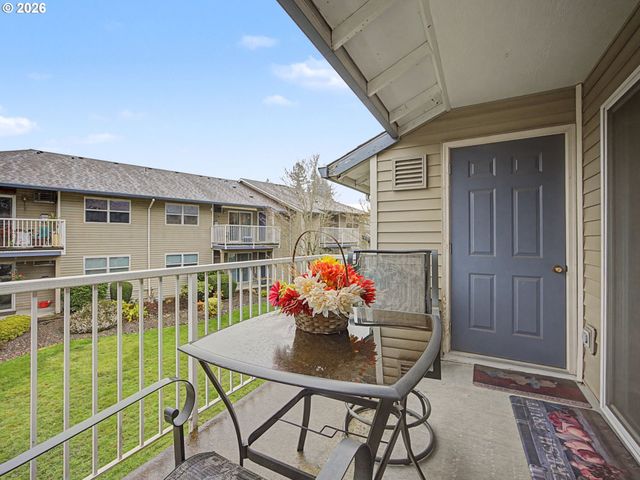 4744 W POWELL Blvd K227, Gresham, OR 97030