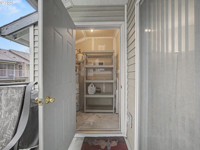 4744 W POWELL Blvd K227, Gresham, OR 97030