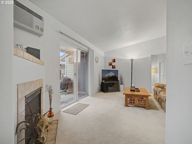 4744 W POWELL Blvd K227, Gresham, OR 97030