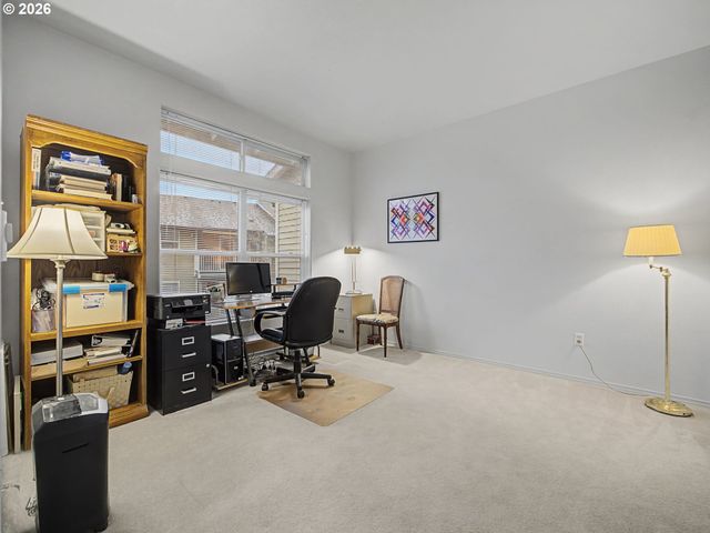 4744 W POWELL Blvd K227, Gresham, OR 97030