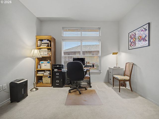 4744 W POWELL Blvd K227, Gresham, OR 97030