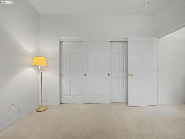 4744 W POWELL Blvd K227, Gresham, OR 97030