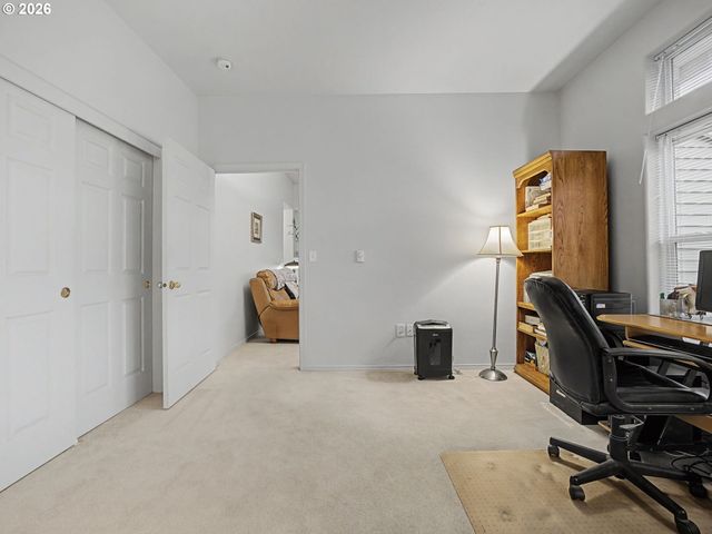 4744 W POWELL Blvd K227, Gresham, OR 97030