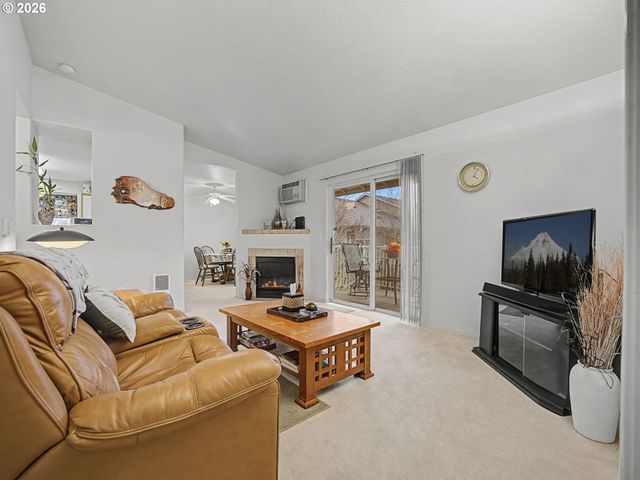 4744 W POWELL Blvd K227, Gresham, OR 97030