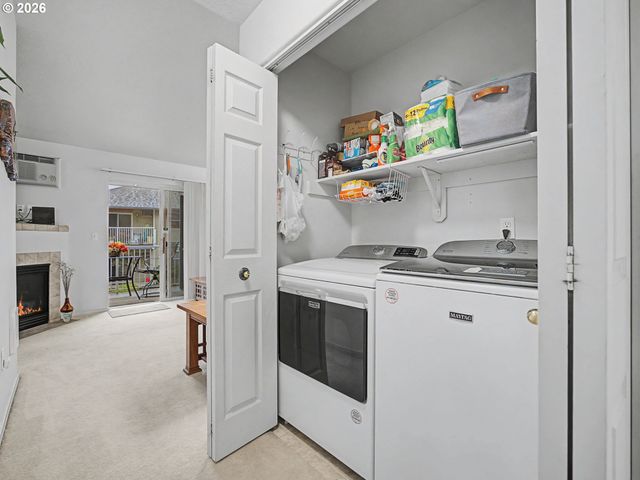 4744 W POWELL Blvd K227, Gresham, OR 97030