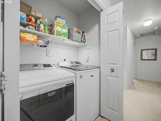 4744 W POWELL Blvd K227, Gresham, OR 97030