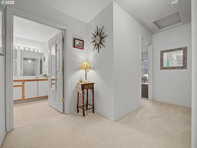 4744 W POWELL Blvd K227, Gresham, OR 97030