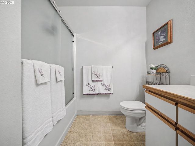 4744 W POWELL Blvd K227, Gresham, OR 97030