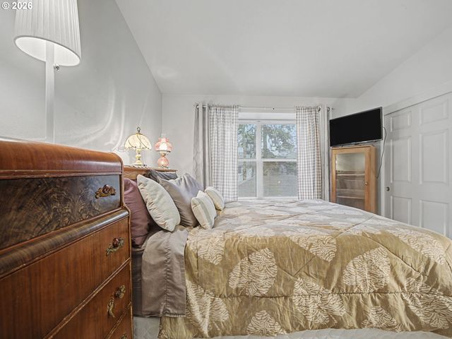 4744 W POWELL Blvd K227, Gresham, OR 97030