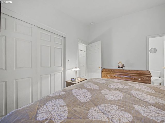 4744 W POWELL Blvd K227, Gresham, OR 97030