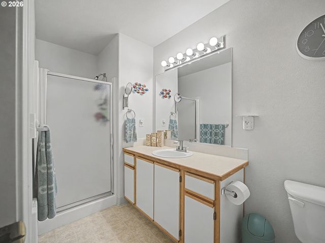 4744 W POWELL Blvd K227, Gresham, OR 97030