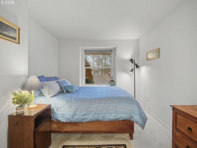 4744 W POWELL Blvd K227, Gresham, OR 97030