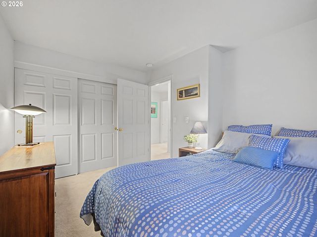 4744 W POWELL Blvd K227, Gresham, OR 97030