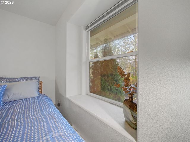 4744 W POWELL Blvd K227, Gresham, OR 97030