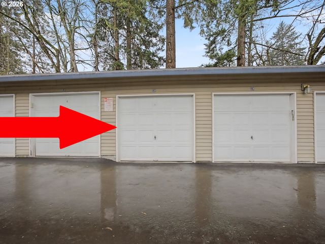 4744 W POWELL Blvd K227, Gresham, OR 97030