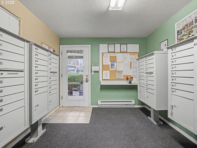 4744 W POWELL Blvd K227, Gresham, OR 97030