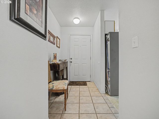 4744 W POWELL Blvd K227, Gresham, OR 97030