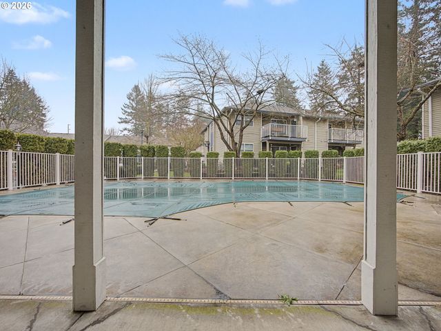 4744 W POWELL Blvd K227, Gresham, OR 97030