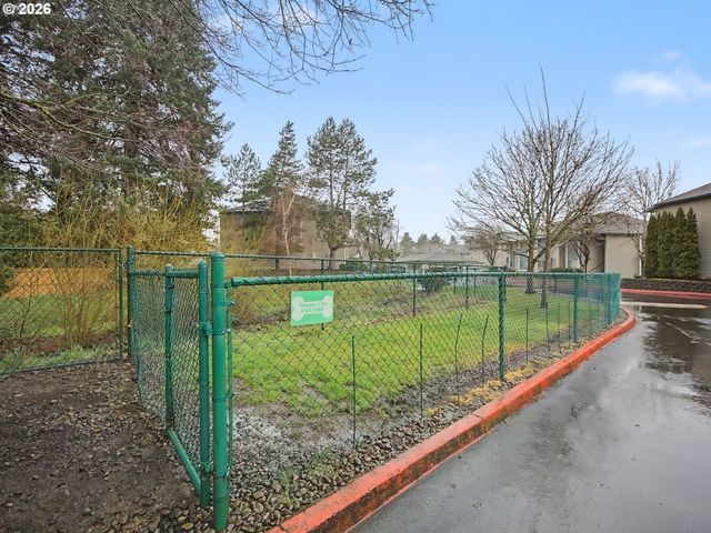 4744 W POWELL Blvd K227, Gresham, OR 97030