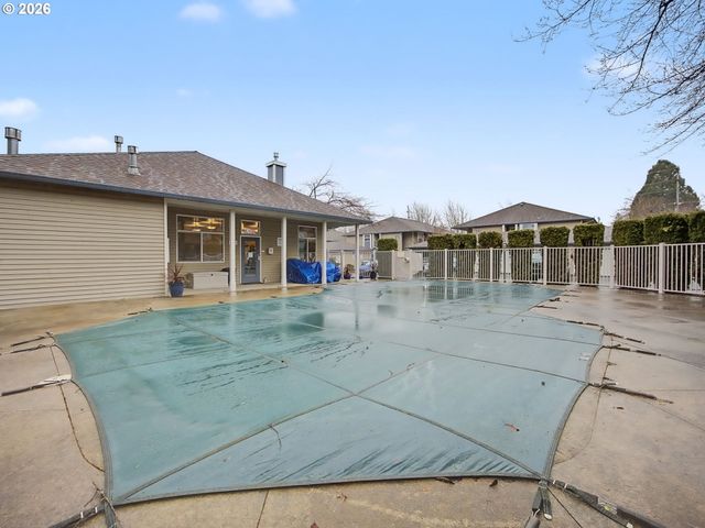 4744 W POWELL Blvd K227, Gresham, OR 97030