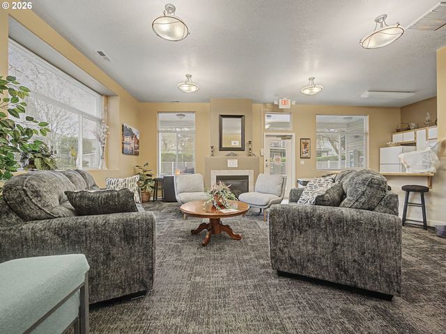 4744 W POWELL Blvd K227, Gresham, OR 97030