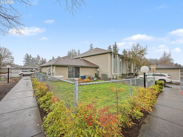 4744 W POWELL Blvd K227, Gresham, OR 97030