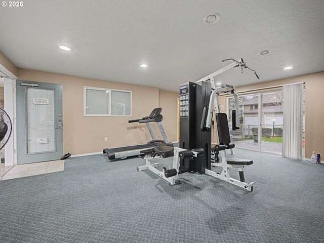 4744 W POWELL Blvd K227, Gresham, OR 97030