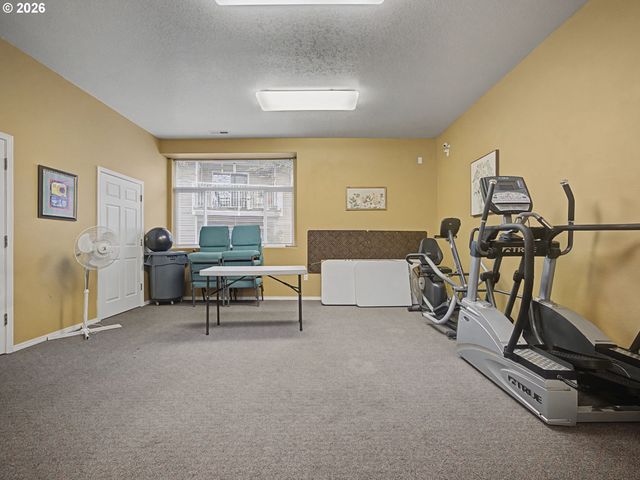 4744 W POWELL Blvd K227, Gresham, OR 97030