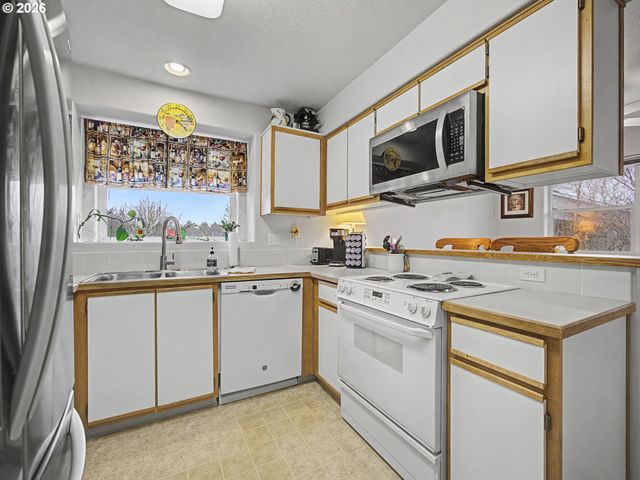 4744 W POWELL Blvd K227, Gresham, OR 97030