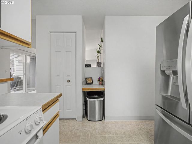 4744 W POWELL Blvd K227, Gresham, OR 97030