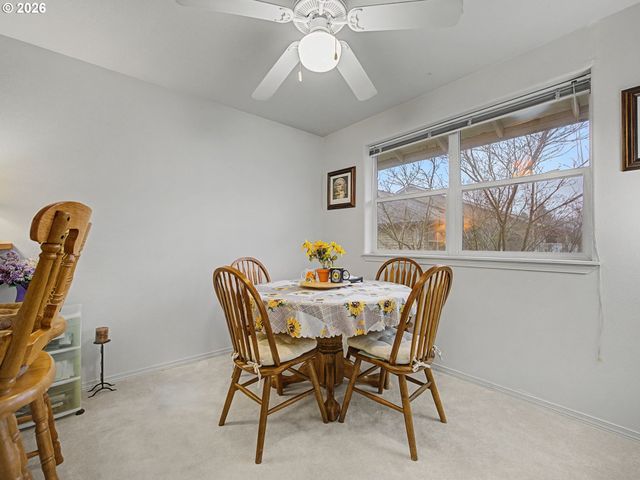 4744 W POWELL Blvd K227, Gresham, OR 97030