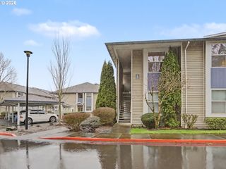 4744 W POWELL Blvd K227, Gresham, OR 97030