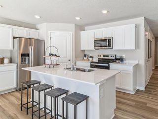 2135 Bluff Heights Drive, Shakopee, MN 55379