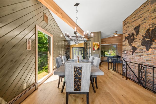 2135 Derfla Drive, Saint Joseph, MI 49085