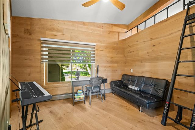 2135 Derfla Drive, Saint Joseph, MI 49085