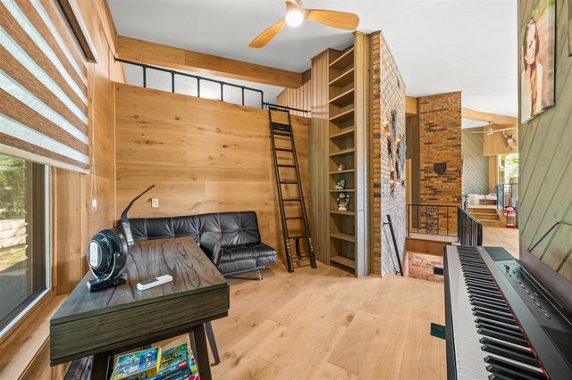 2135 Derfla Drive, Saint Joseph, MI 49085