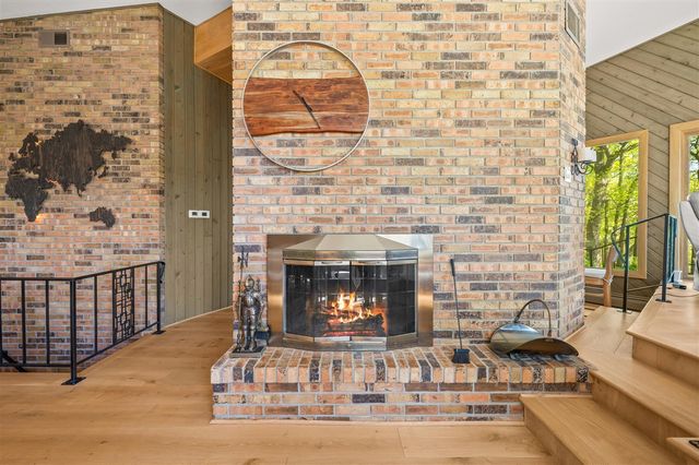 2135 Derfla Drive, Saint Joseph, MI 49085
