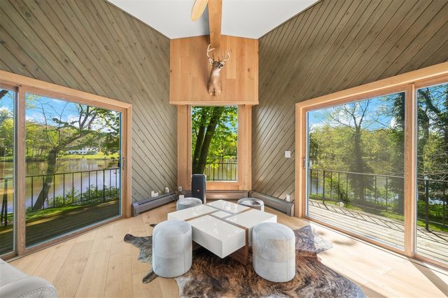 2135 Derfla Drive, Saint Joseph, MI 49085