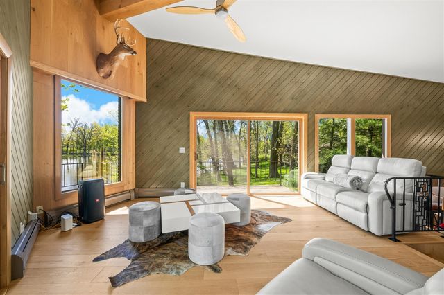 2135 Derfla Drive, Saint Joseph, MI 49085