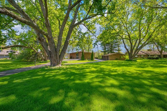 2135 Derfla Drive, Saint Joseph, MI 49085
