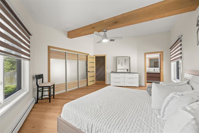 2135 Derfla Drive, Saint Joseph, MI 49085