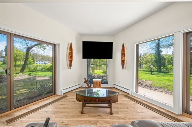 2135 Derfla Drive, Saint Joseph, MI 49085