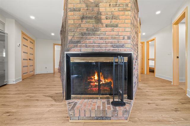 2135 Derfla Drive, Saint Joseph, MI 49085
