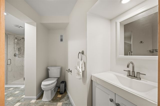 2135 Derfla Drive, Saint Joseph, MI 49085