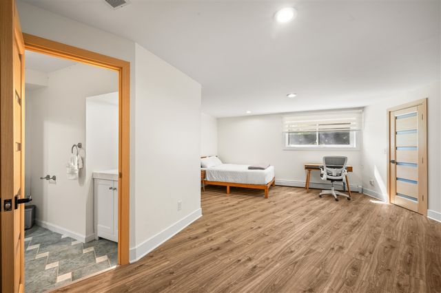 2135 Derfla Drive, Saint Joseph, MI 49085
