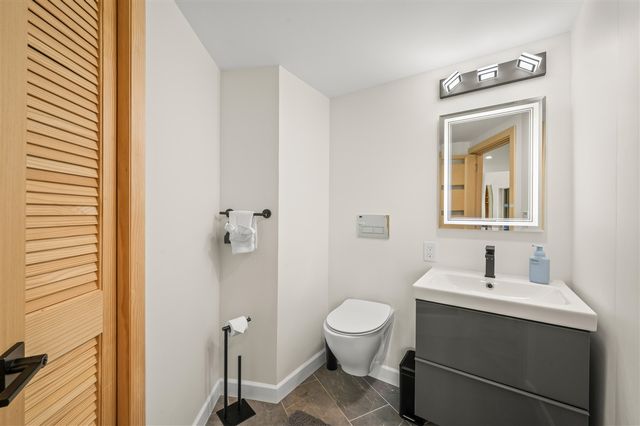 2135 Derfla Drive, Saint Joseph, MI 49085