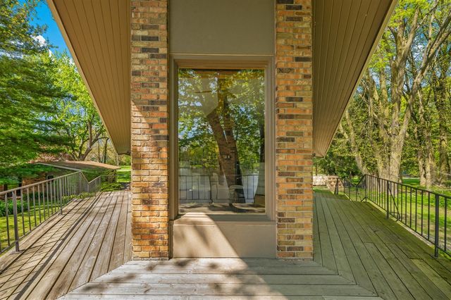 2135 Derfla Drive, Saint Joseph, MI 49085