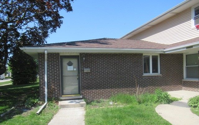 10429 Austin Avenue A, Oak Lawn, IL 60453