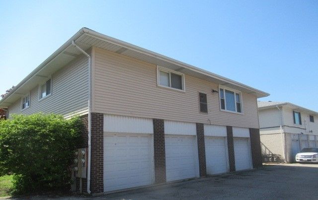 10429 Austin Avenue A, Oak Lawn, IL 60453