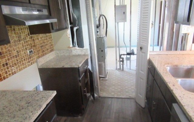 10429 Austin Avenue A, Oak Lawn, IL 60453